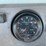 mack-dm688s-image-60