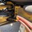 caterpillar-906h2-image-22