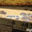 hd-34'-steel-spreader-bar-image-16