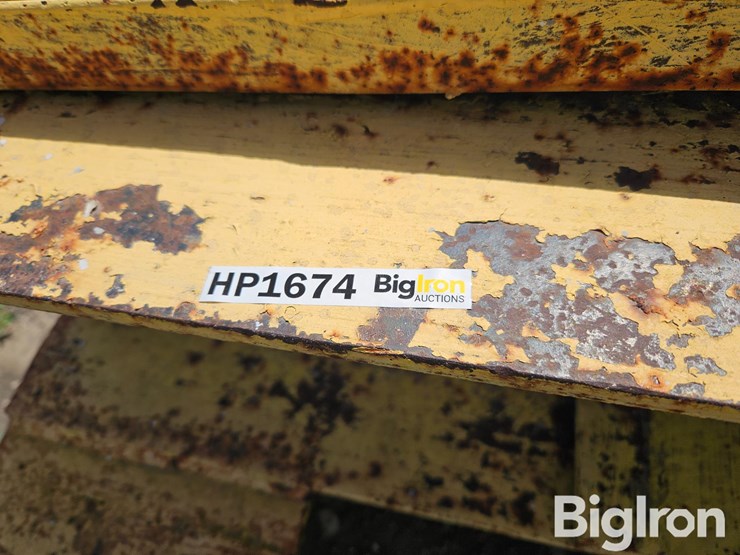 hd-34'-steel-spreader-bar-image-16