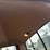 2001-ford-f350-image-44