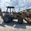 case-580e-image-5