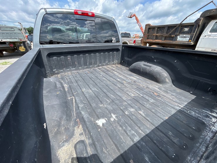 2008-dodge-ram-1500-image-8