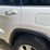 2017-jeep-grand-cherokee-laredo-image-15