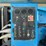 2007-genie-s45-image-25