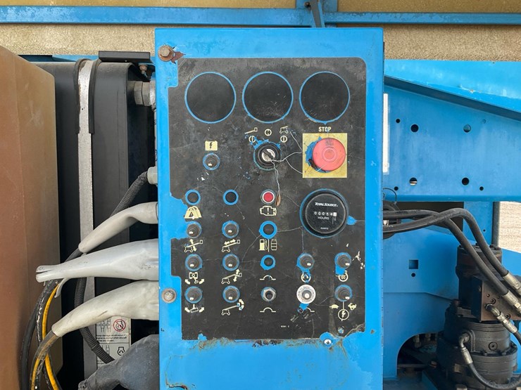 2007-genie-s45-image-25