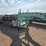2018-big-tex-32’-x-102”-t/a-gooseneck-wireline-tool-trailer-image-2