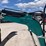#2660-•-unused-cfg-mini-excavator-image-21