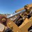 1999-hydroaxe-731e-feller-buncher-image-10
