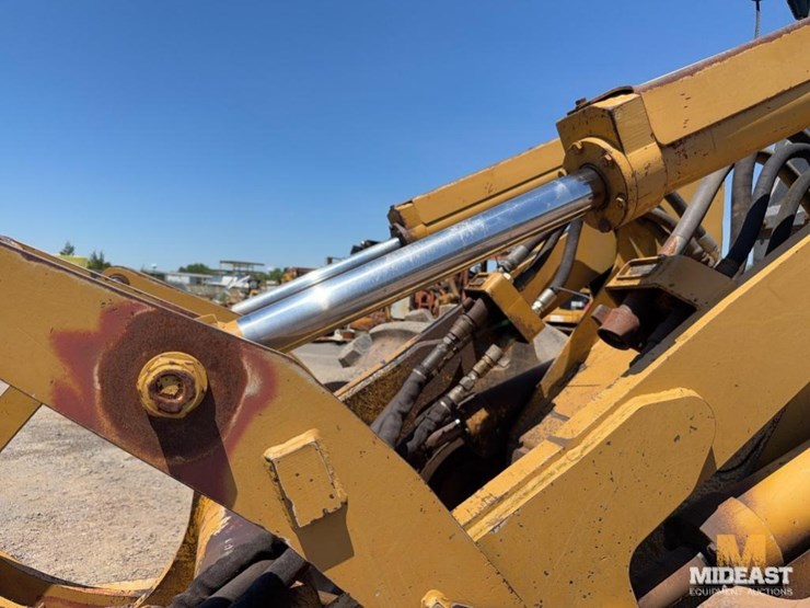 1999-hydroaxe-731e-feller-buncher-image-10