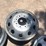 dodge-3500-image-4