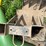 john-deere-8200-image-20