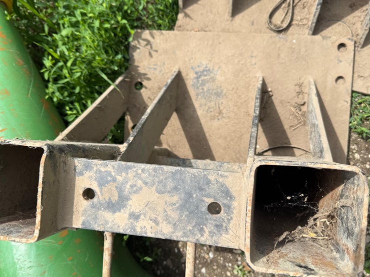 john-deere-8200-image-20