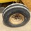 #302-•-liftmaster-rough-terrain-forklift-(boyceville-wi)-image-66