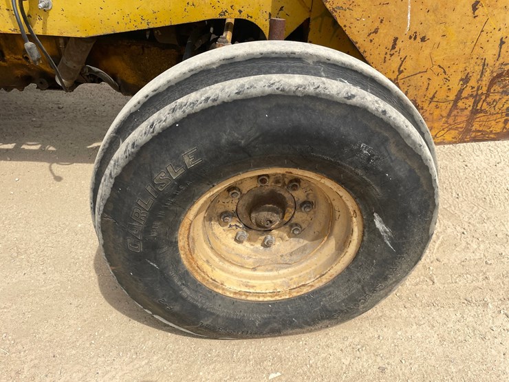 #302-•-liftmaster-rough-terrain-forklift-(boyceville-wi)-image-66