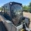 2017-deere-323e-image-19