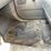 2003-ford-f550-image-60