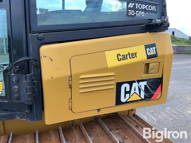 2014-caterpillar-d5k2-xl-image-13