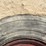 bobcat-s650-image-8