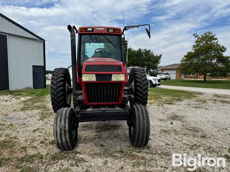 case-ih-8930-image-2