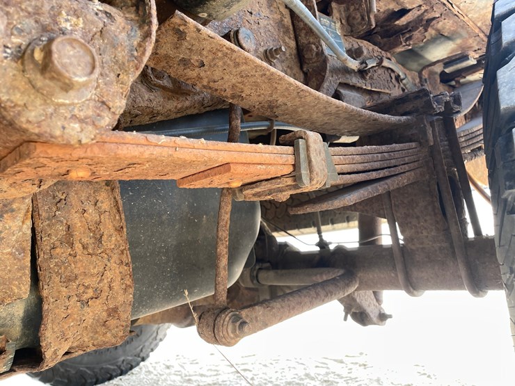 2004-ford-f350-image-99