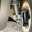 #603-•-2021-ez-go-rxv-electric-golf-cart-image-41