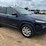 2015-jeep-cherokee-limited-image-4
