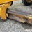 1992-deere-770bh-image-16
