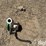 john-deere-9620r-image-6