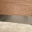 #413-•-2024-american-8'-cargo-enclosed-trailer-(no-title)-image-37