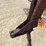 new-holland-56-image-15