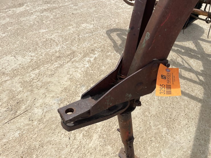 new-holland-56-image-15