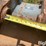 strickland-35"-excavator-bucket-image-11