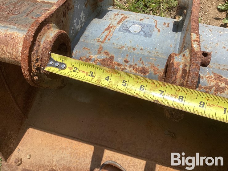 strickland-35"-excavator-bucket-image-11