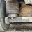 2010-freightliner-m2-106-image-27