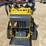 #1114-•-new-ats-ride-on-mini-skid-steer-loader-image-6