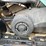2000-polaris-xplorer-250-image-31