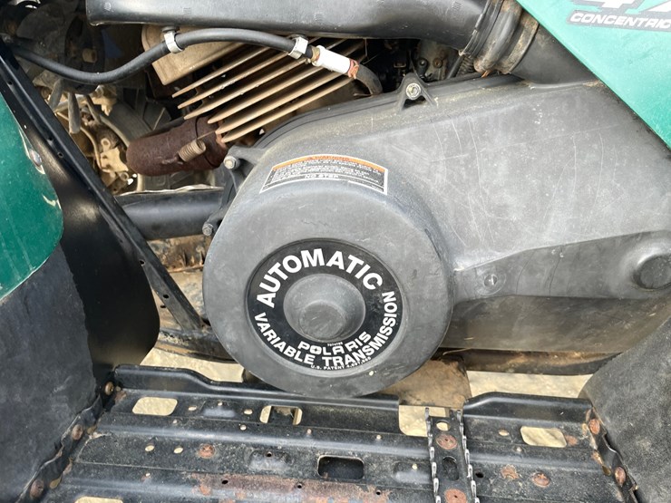 2000-polaris-xplorer-250-image-31