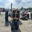 minneapolis-moline-445-image-3