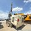 atlas-copco-ecm590-image-4