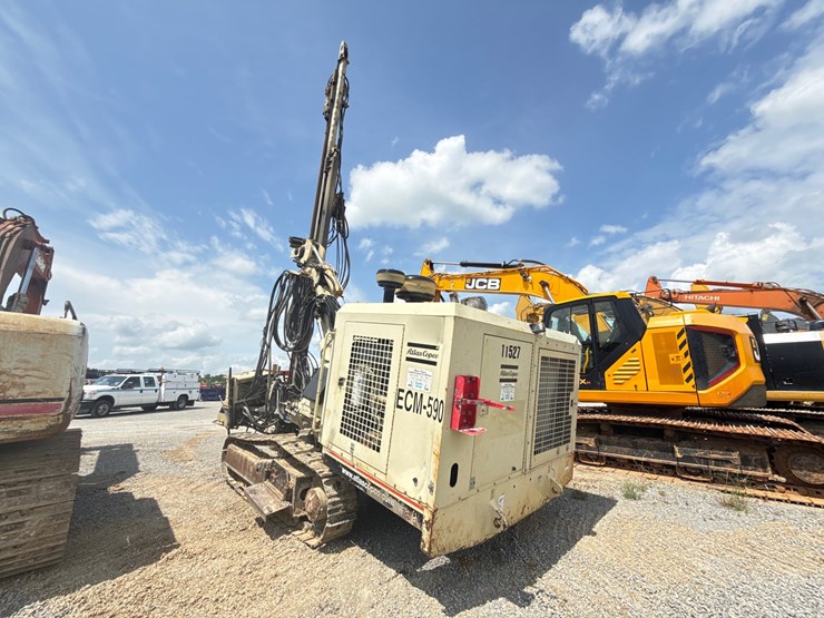 atlas-copco-ecm590-image-4
