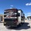 #200-•-2012-tiffin-allegro-34tga-(nm-title-in-delay)-image-5