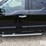 2025-ford-f150-xlt-image-16