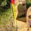 hd-34'-steel-spreader-bar-image-10