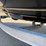 #7032-•-2014-yamaha-212ss-boat-with-trailer-(has-title)-(antigo,-wi)-image-25