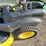 john-deere-z655-image-16