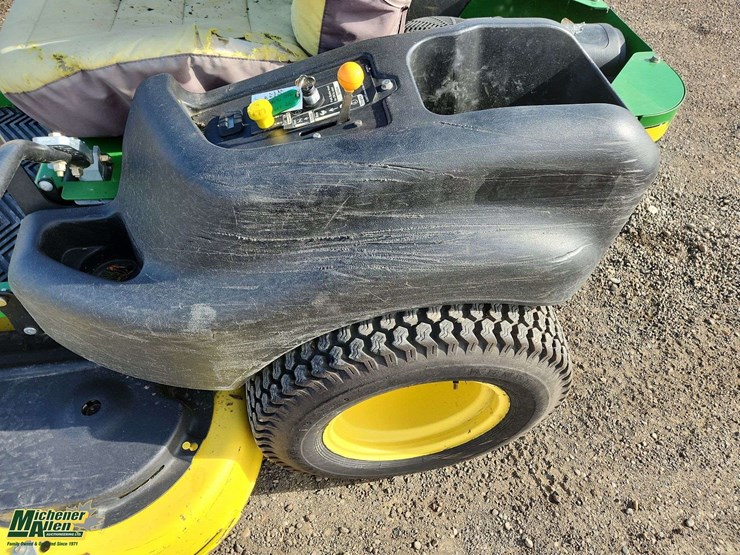 john-deere-z655-image-16