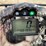 2008-polaris-sportsman-image-60