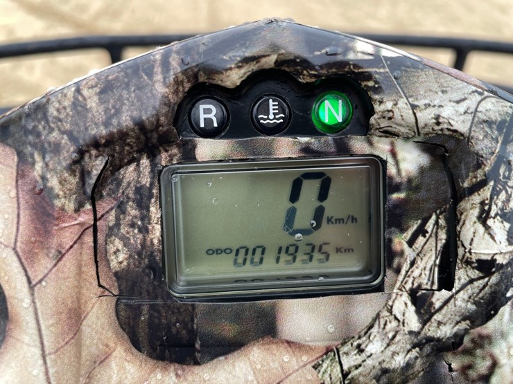 2008-polaris-sportsman-image-60