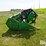 john-deere-635f-image-4